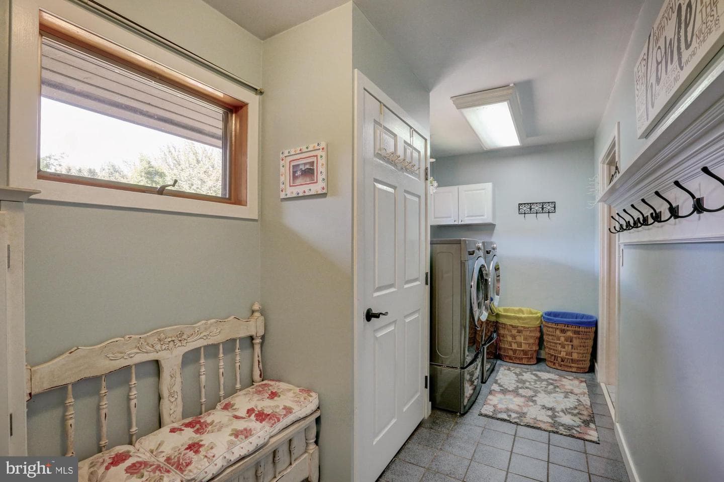 199 Sunnyside Road photo 32