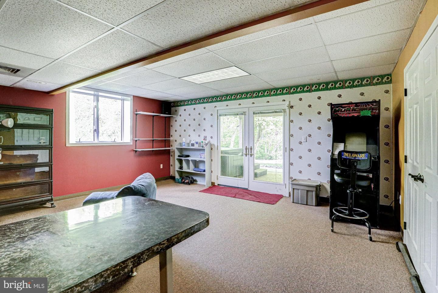 199 Sunnyside Road photo 41