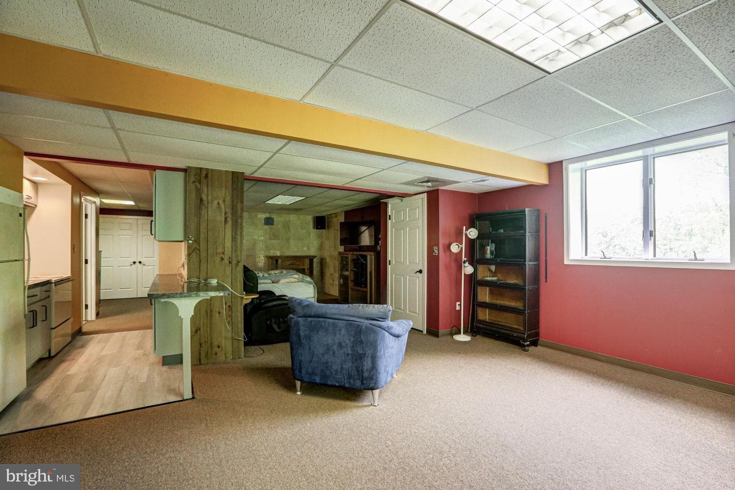 199 Sunnyside Road photo 43