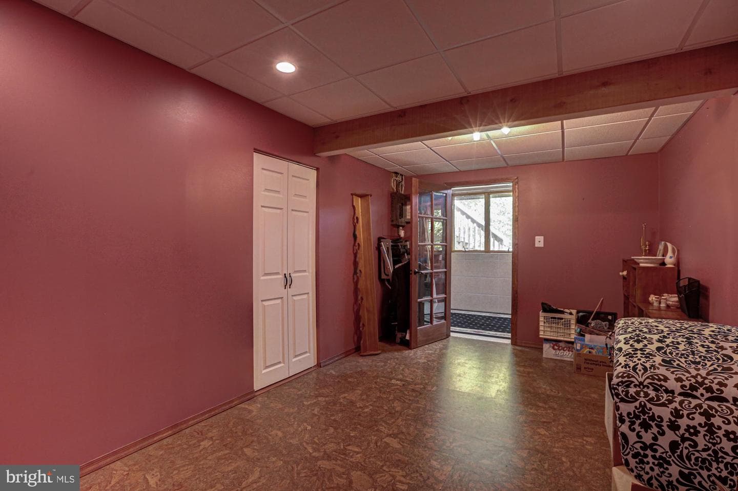 199 Sunnyside Road photo 47