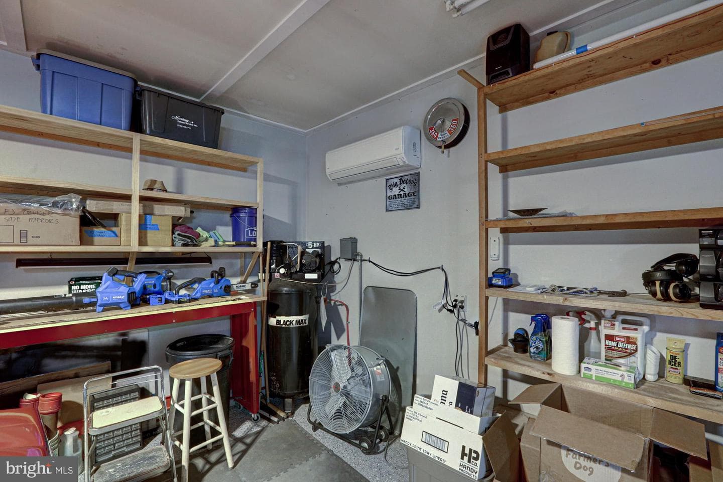 199 Sunnyside Road photo 54