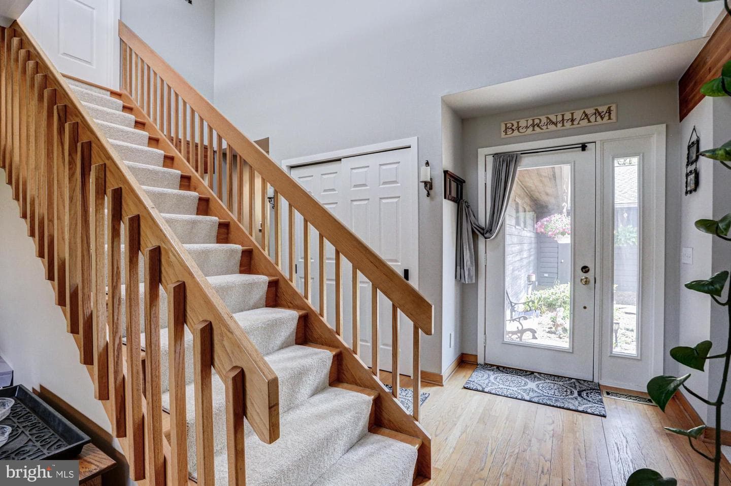199 Sunnyside Road photo 6