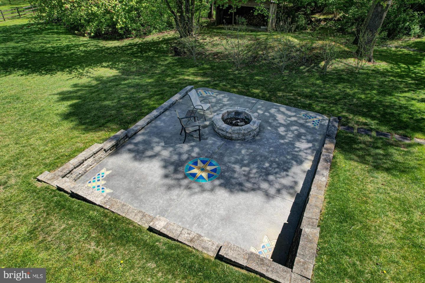 199 Sunnyside Road photo 69