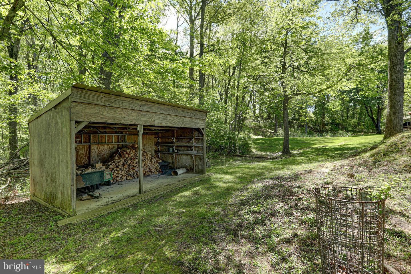 199 Sunnyside Road photo 75