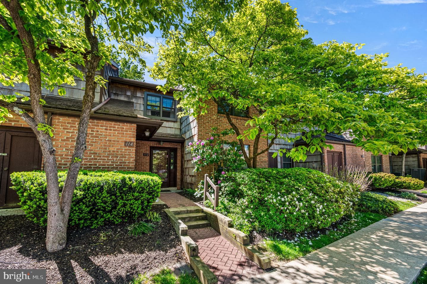 112 Chase Road