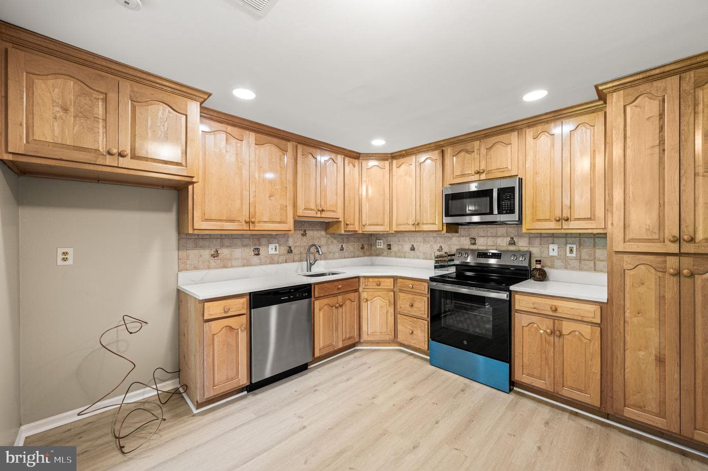 112 Chase Road photo 11