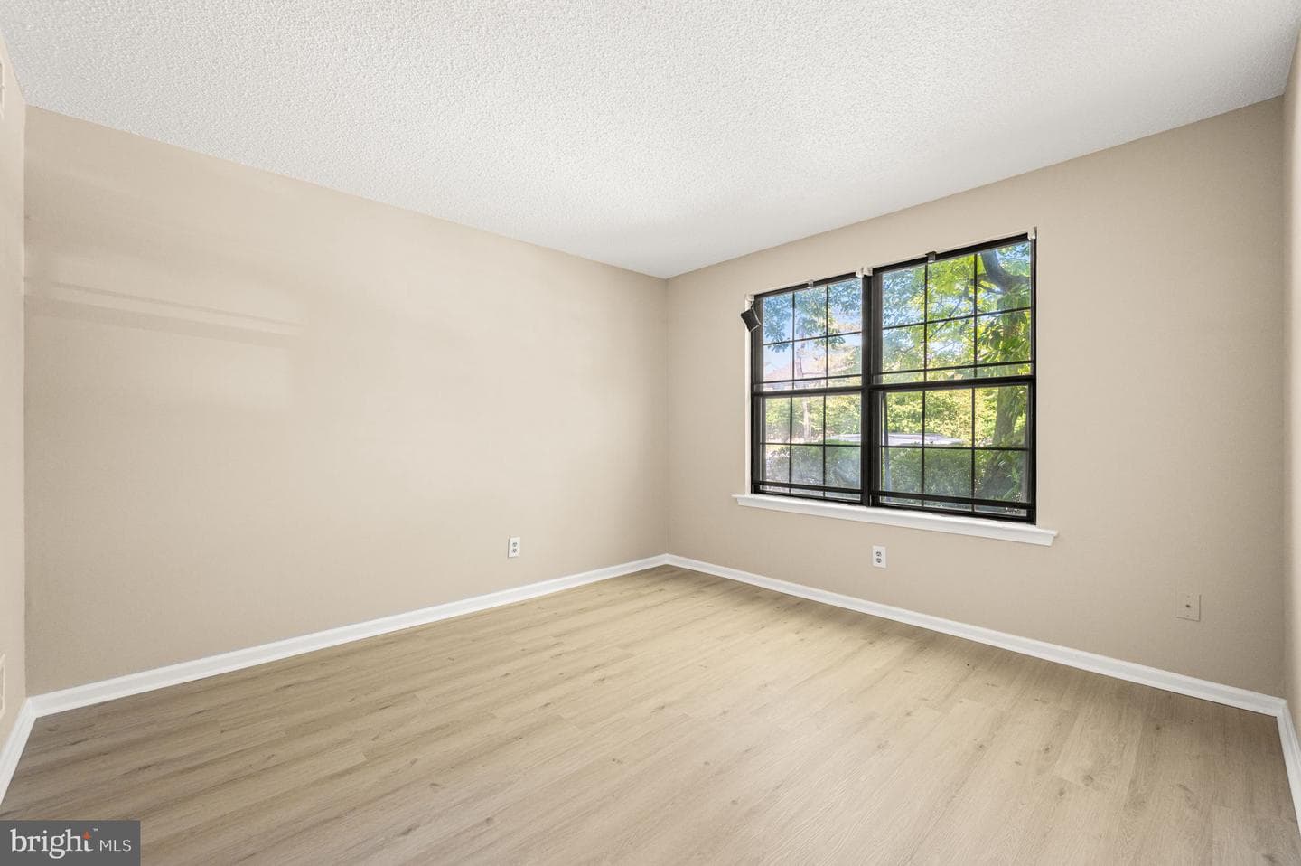 112 Chase Road photo 15