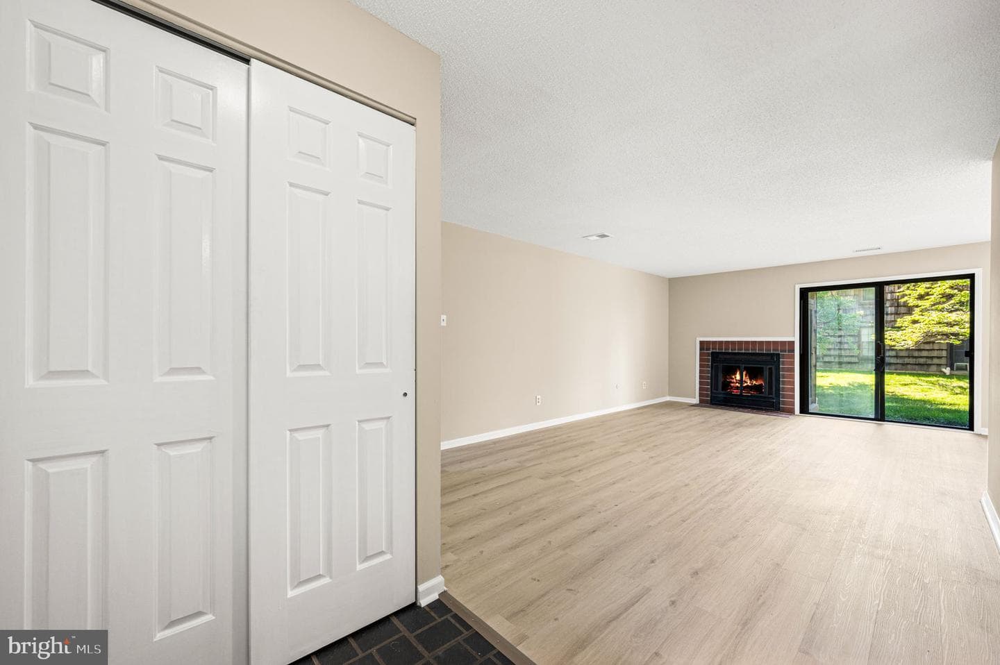 112 Chase Road photo 16