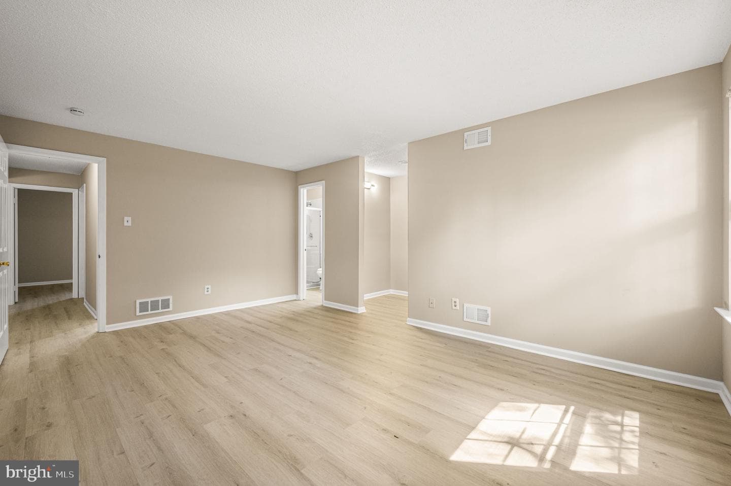 112 Chase Road photo 19