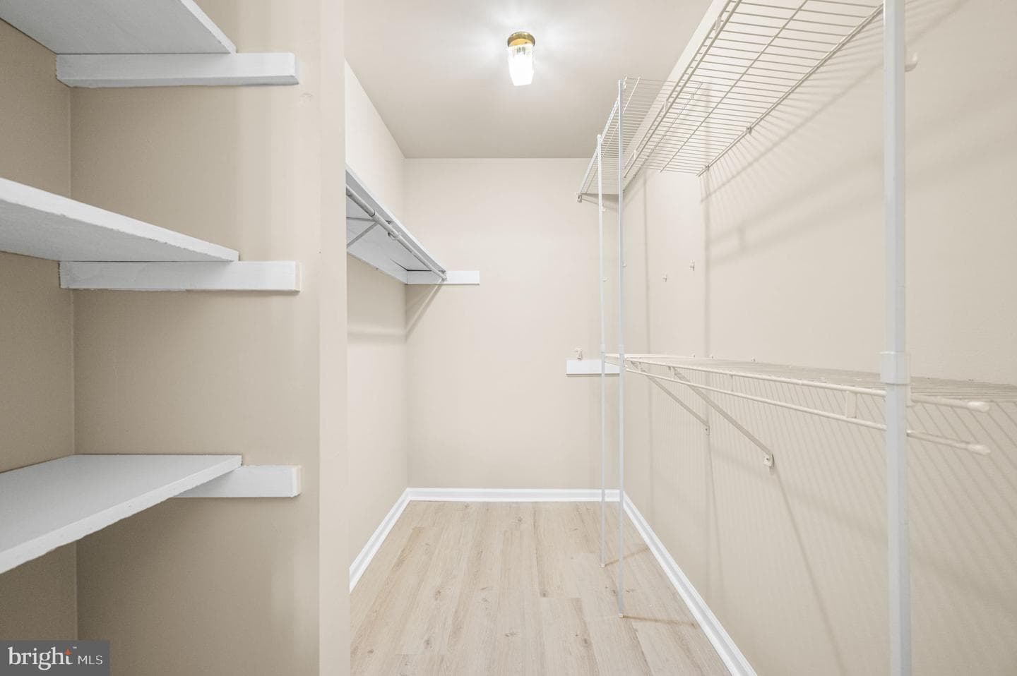 112 Chase Road photo 22