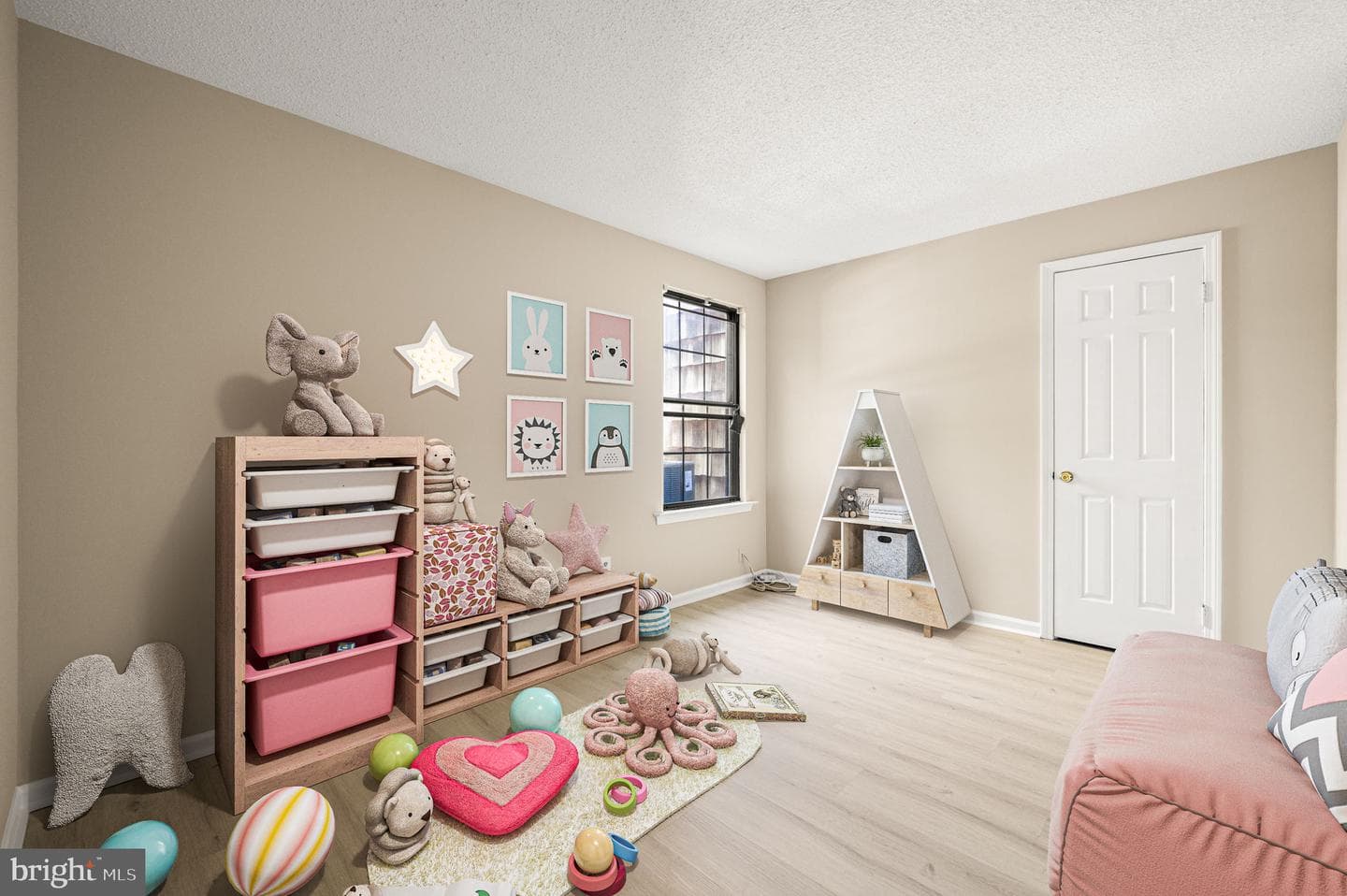 112 Chase Road photo 23
