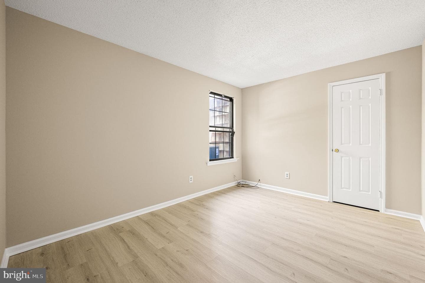112 Chase Road photo 24