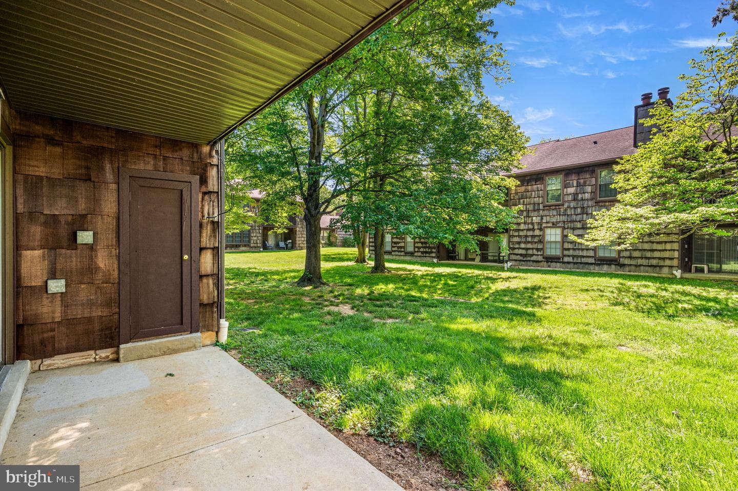 112 Chase Road photo 29