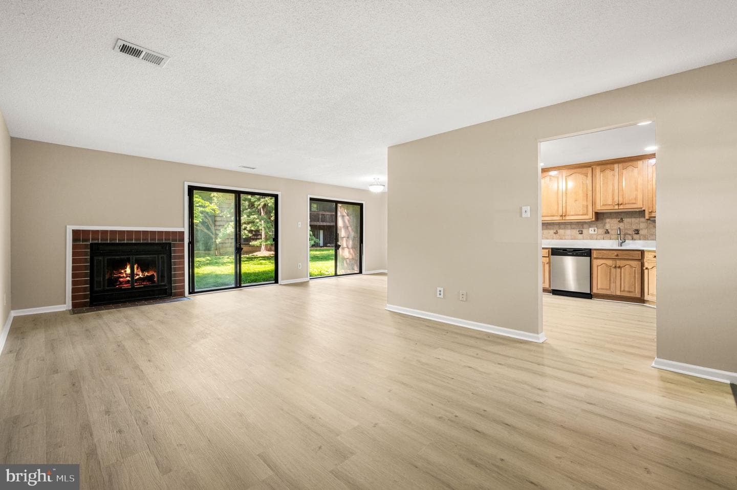 112 Chase Road photo 4