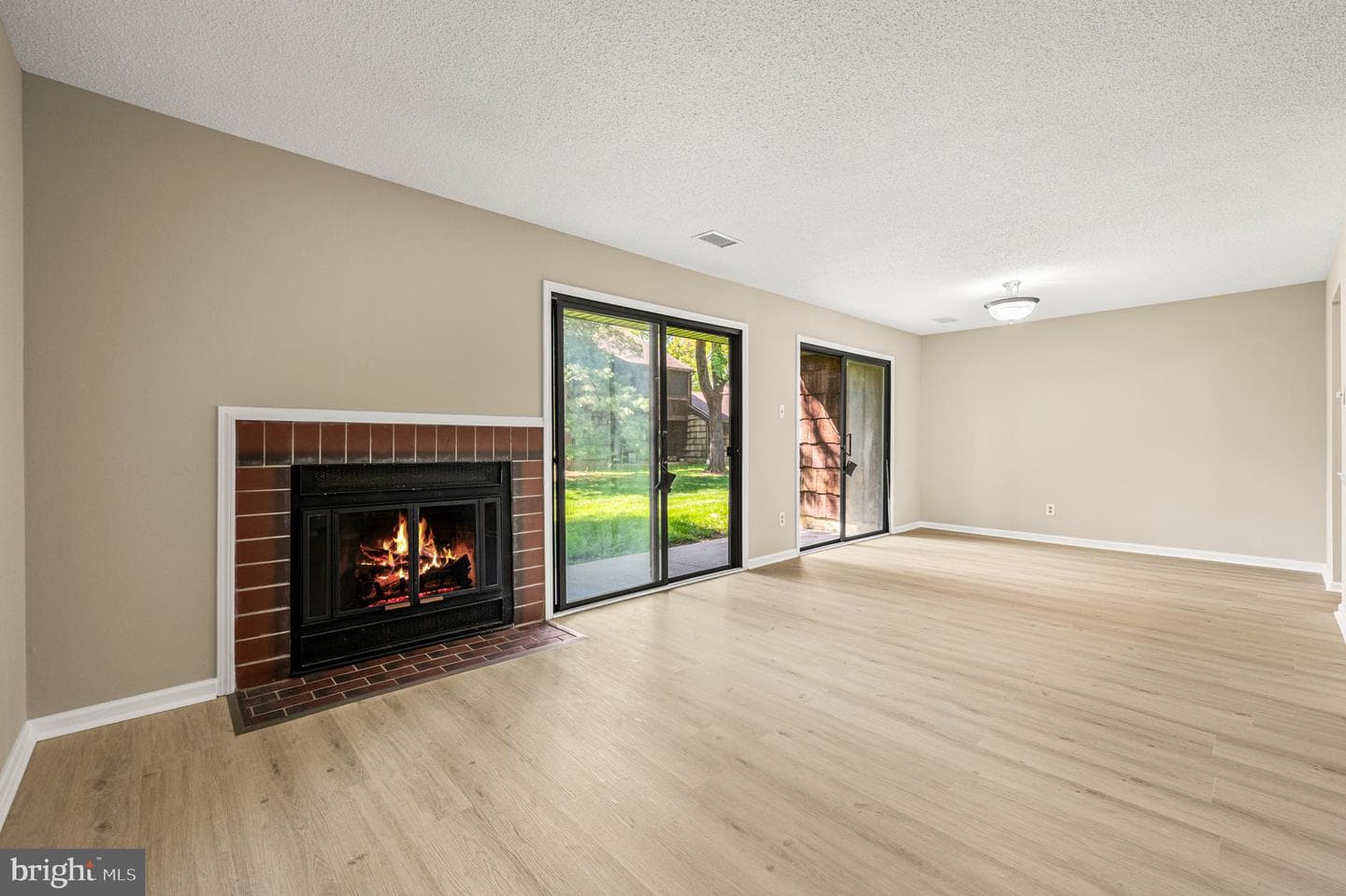 112 Chase Road photo 5
