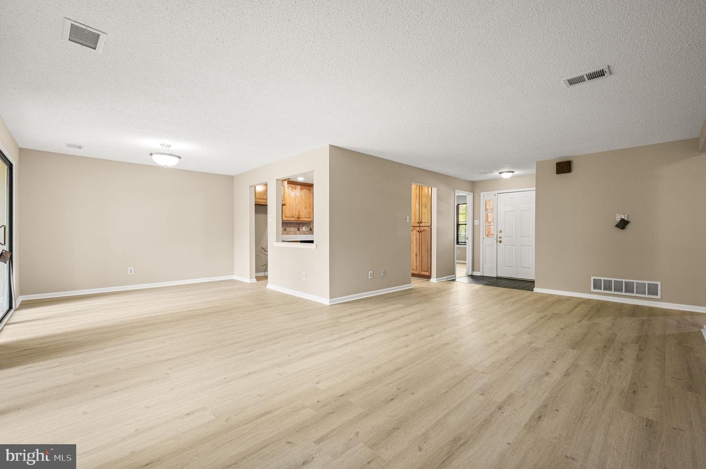 112 Chase Road photo 6