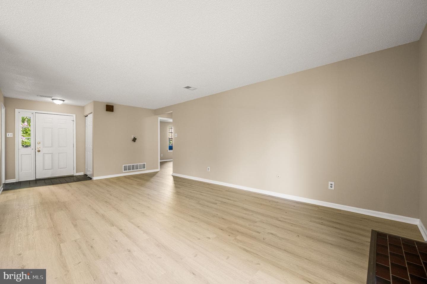 112 Chase Road photo 7