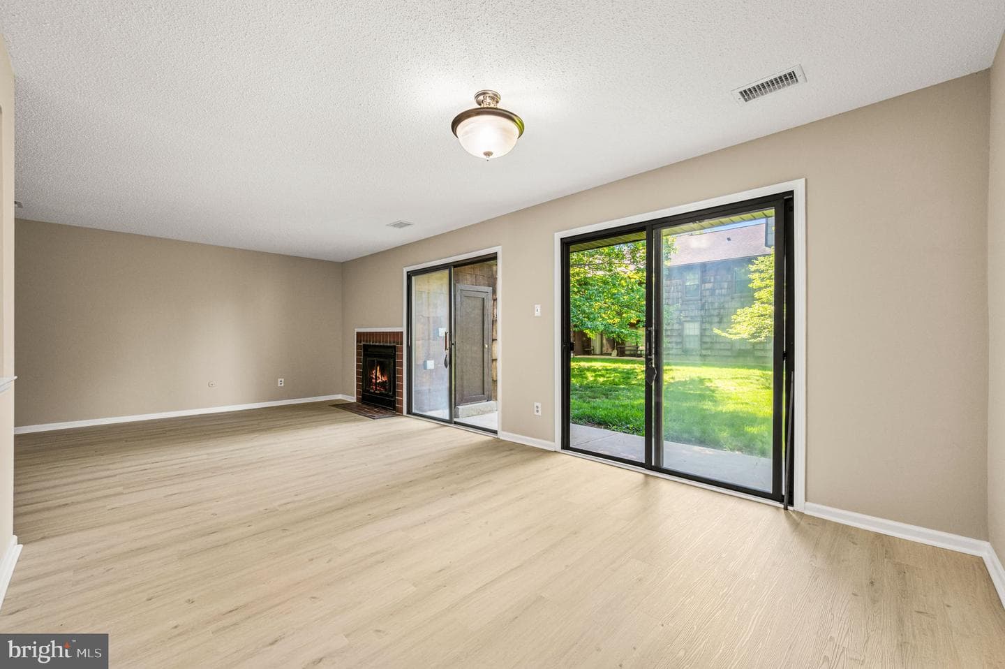 112 Chase Road photo 8