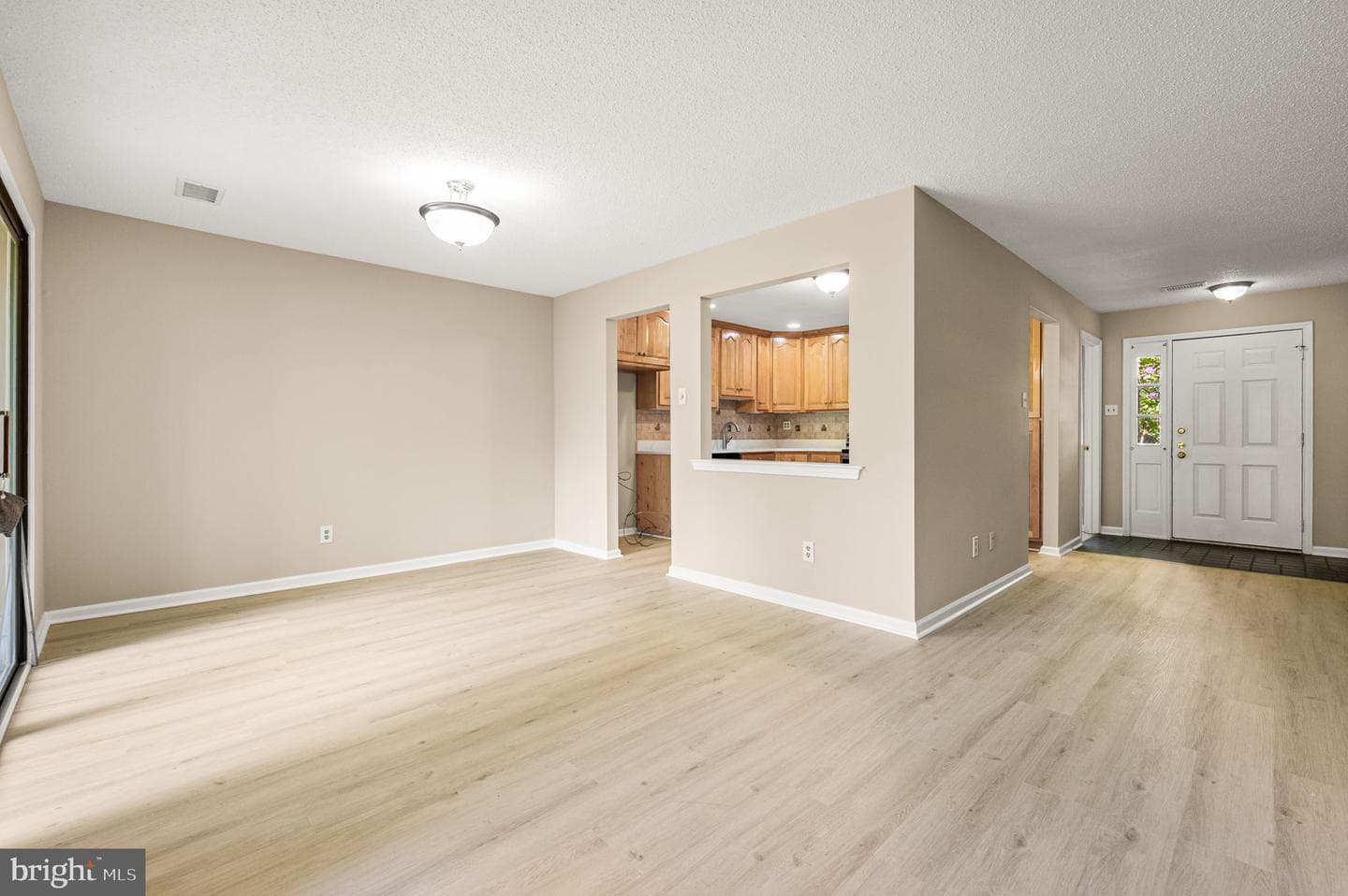 112 Chase Road photo 9
