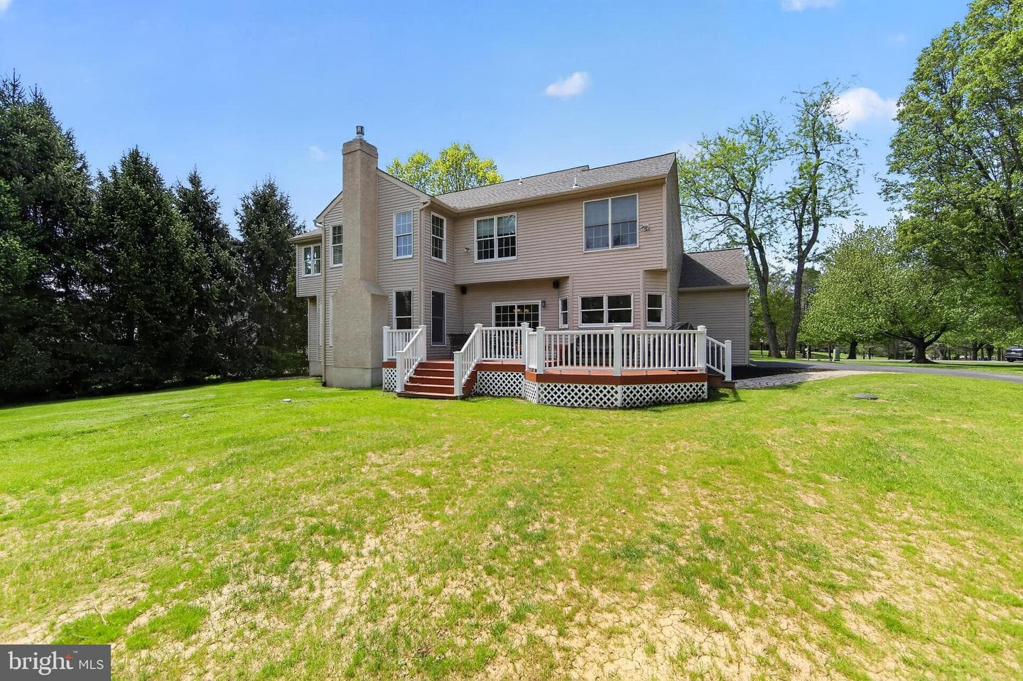 103 N Iroquois Lane photo 5