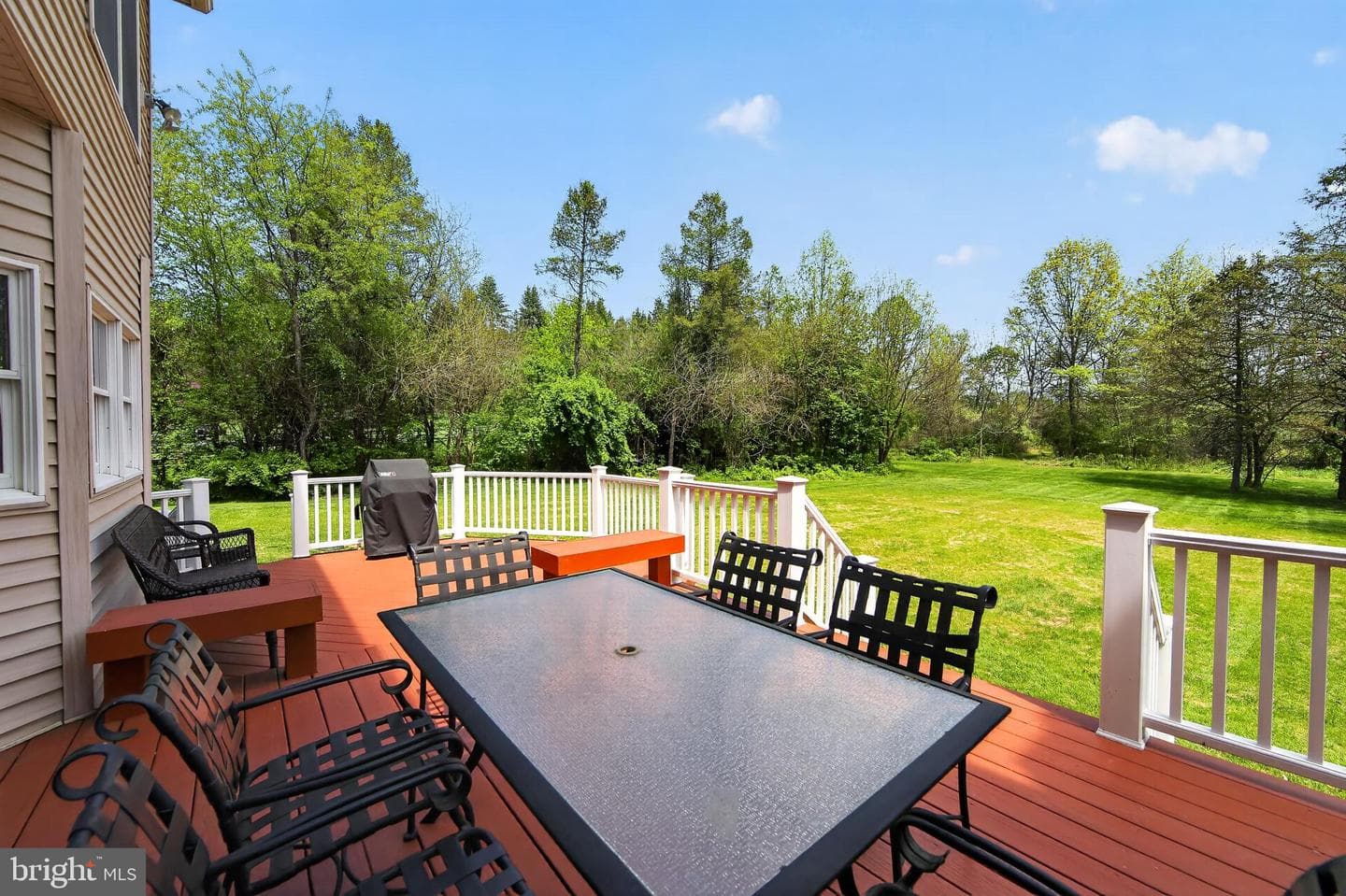 103 N Iroquois Lane photo 8