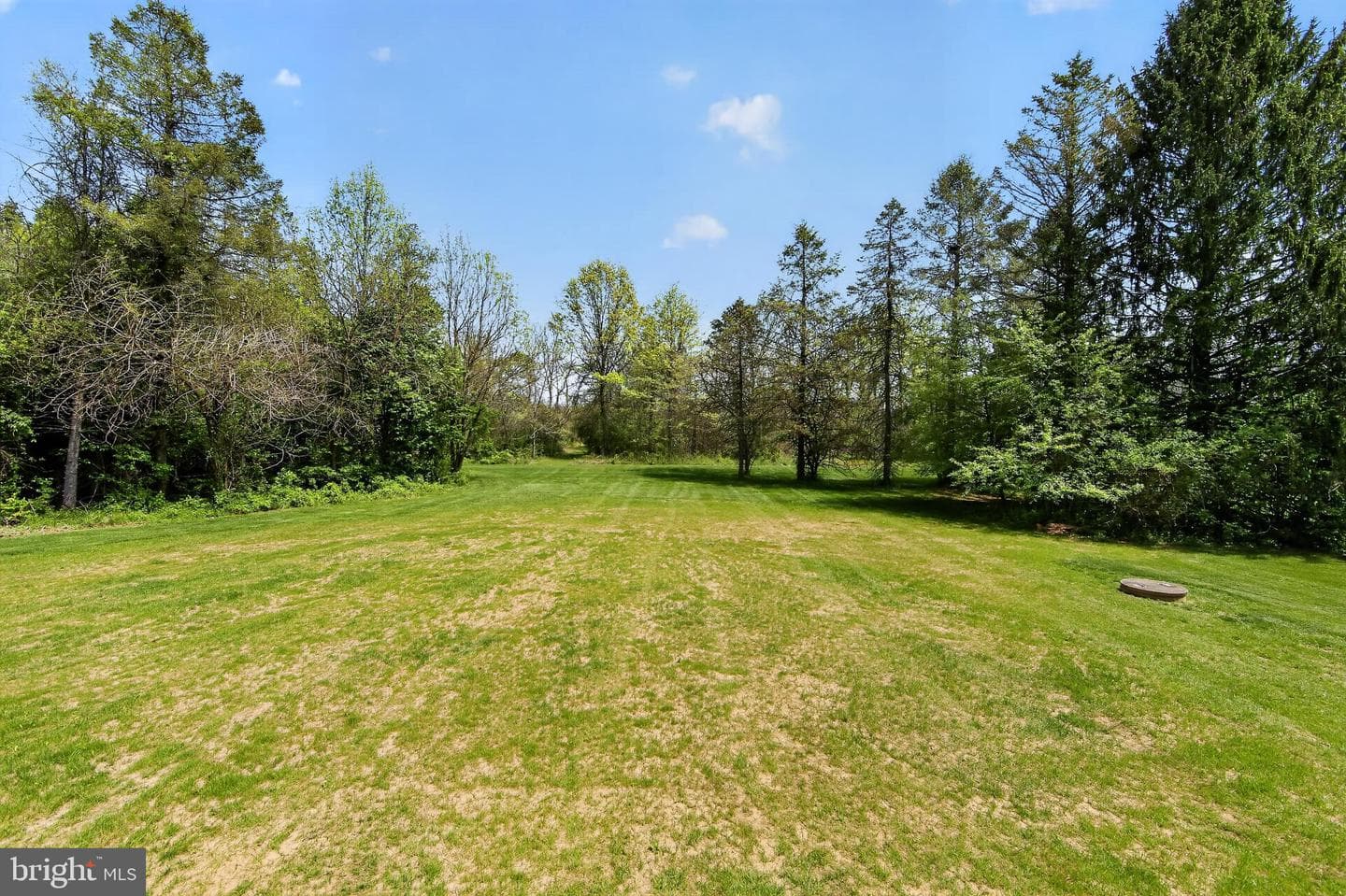 103 N Iroquois Lane photo 9