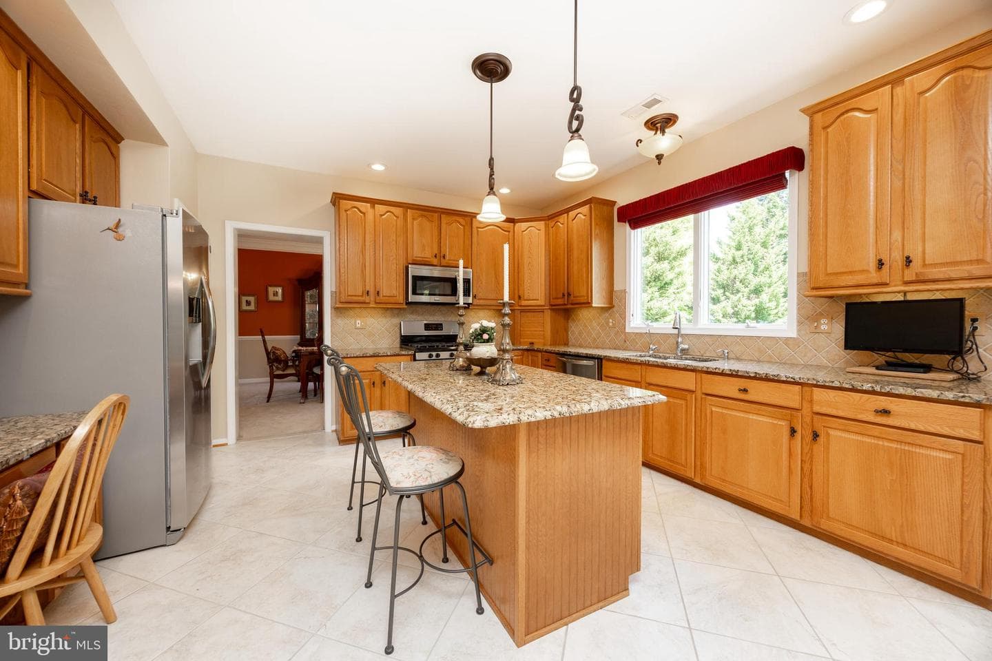 1345 Wooded Knolls photo 13