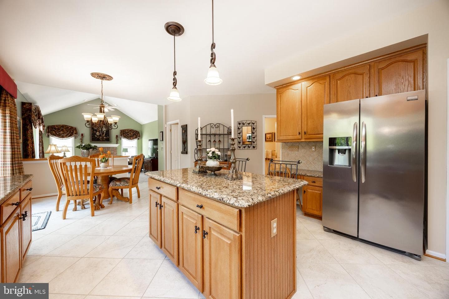 1345 Wooded Knolls photo 14