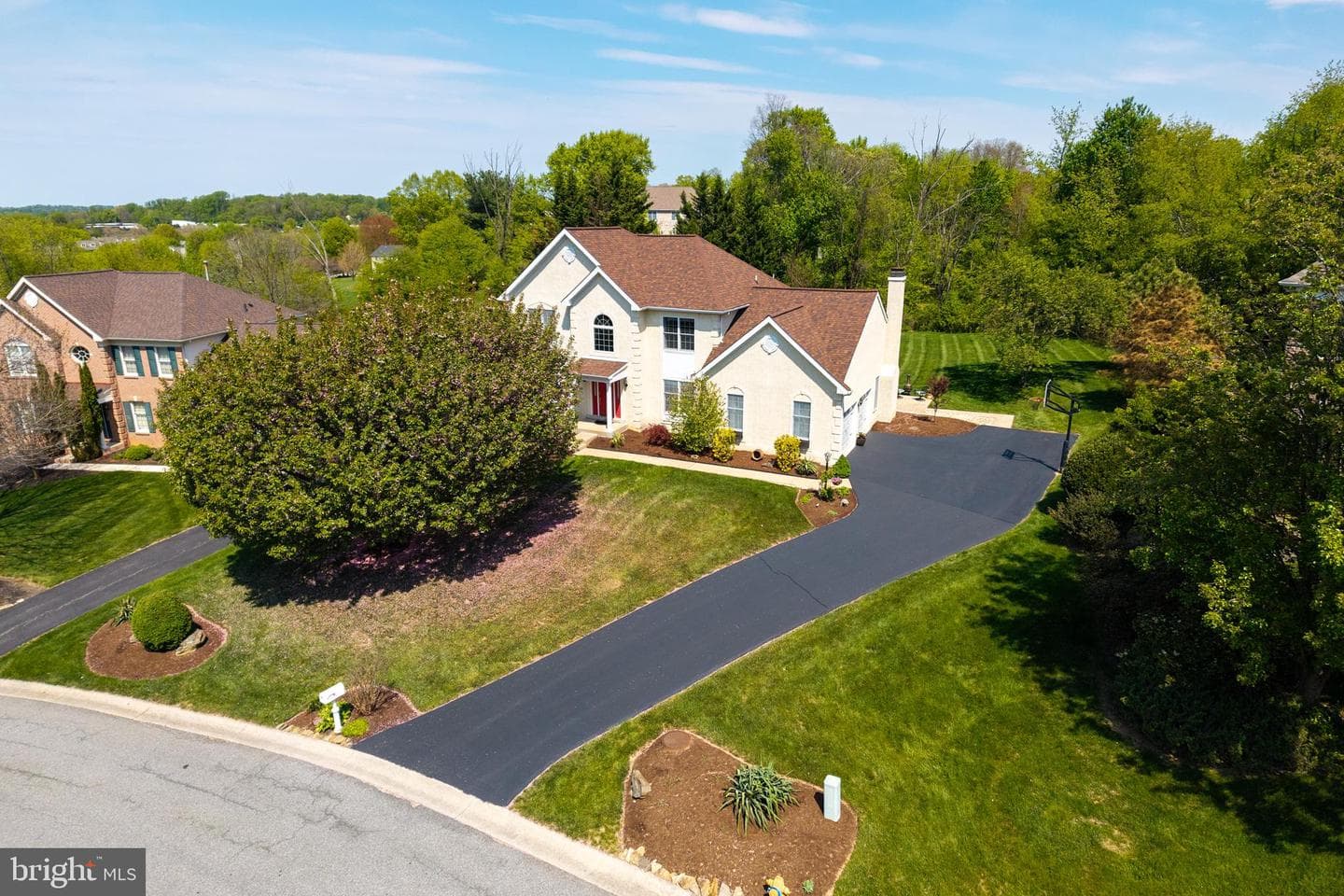 1345 Wooded Knolls photo 81