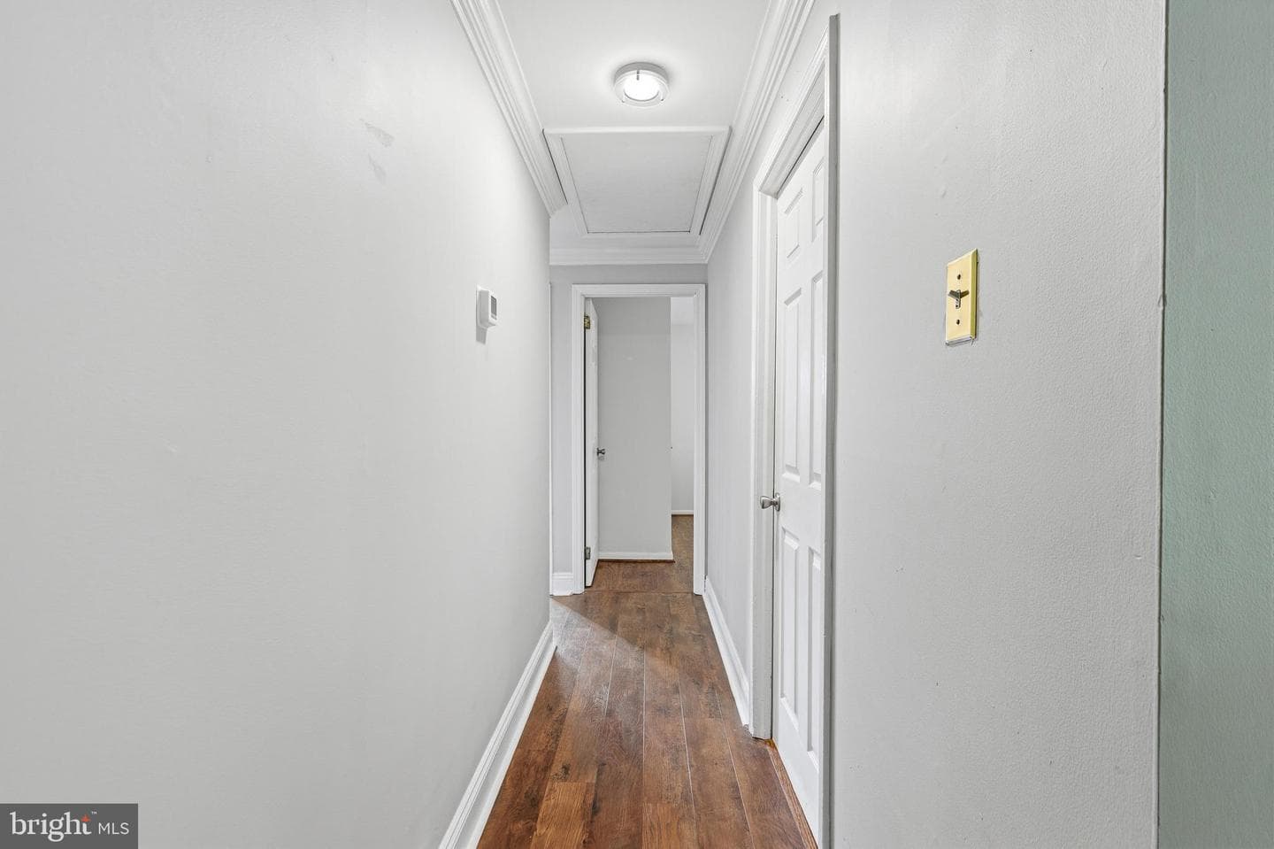4 W Pennsbury Way photo 10