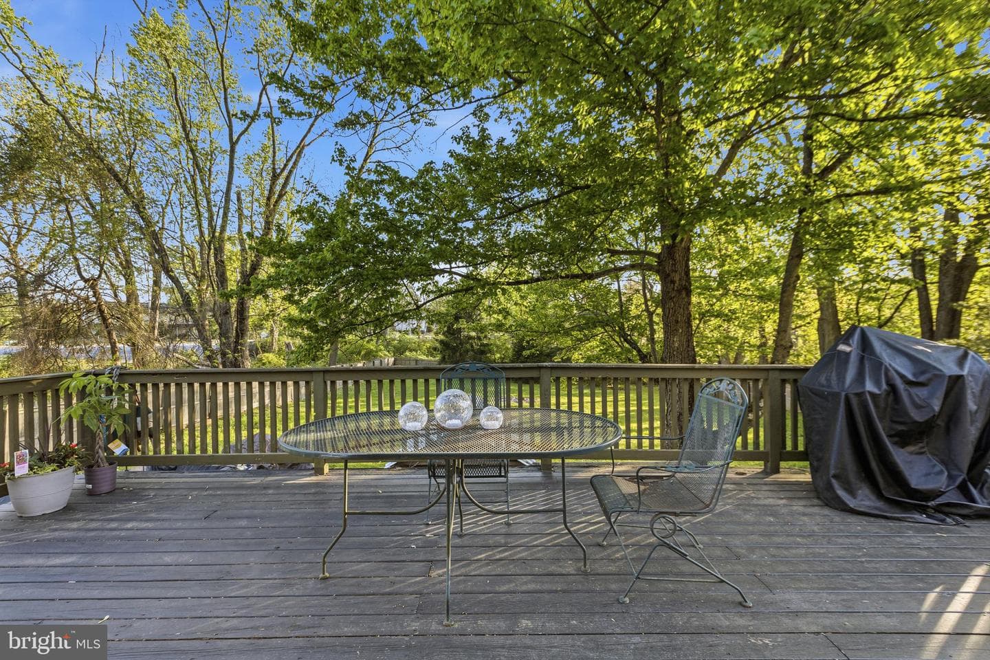 4 W Pennsbury Way photo 9
