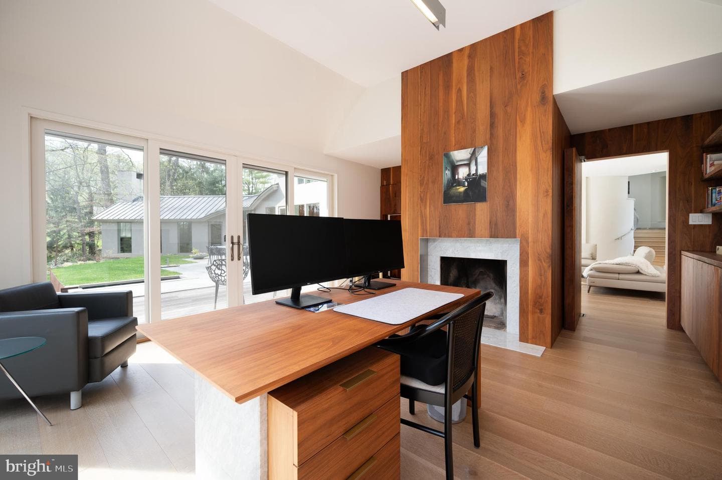1205 Scott Road photo 11