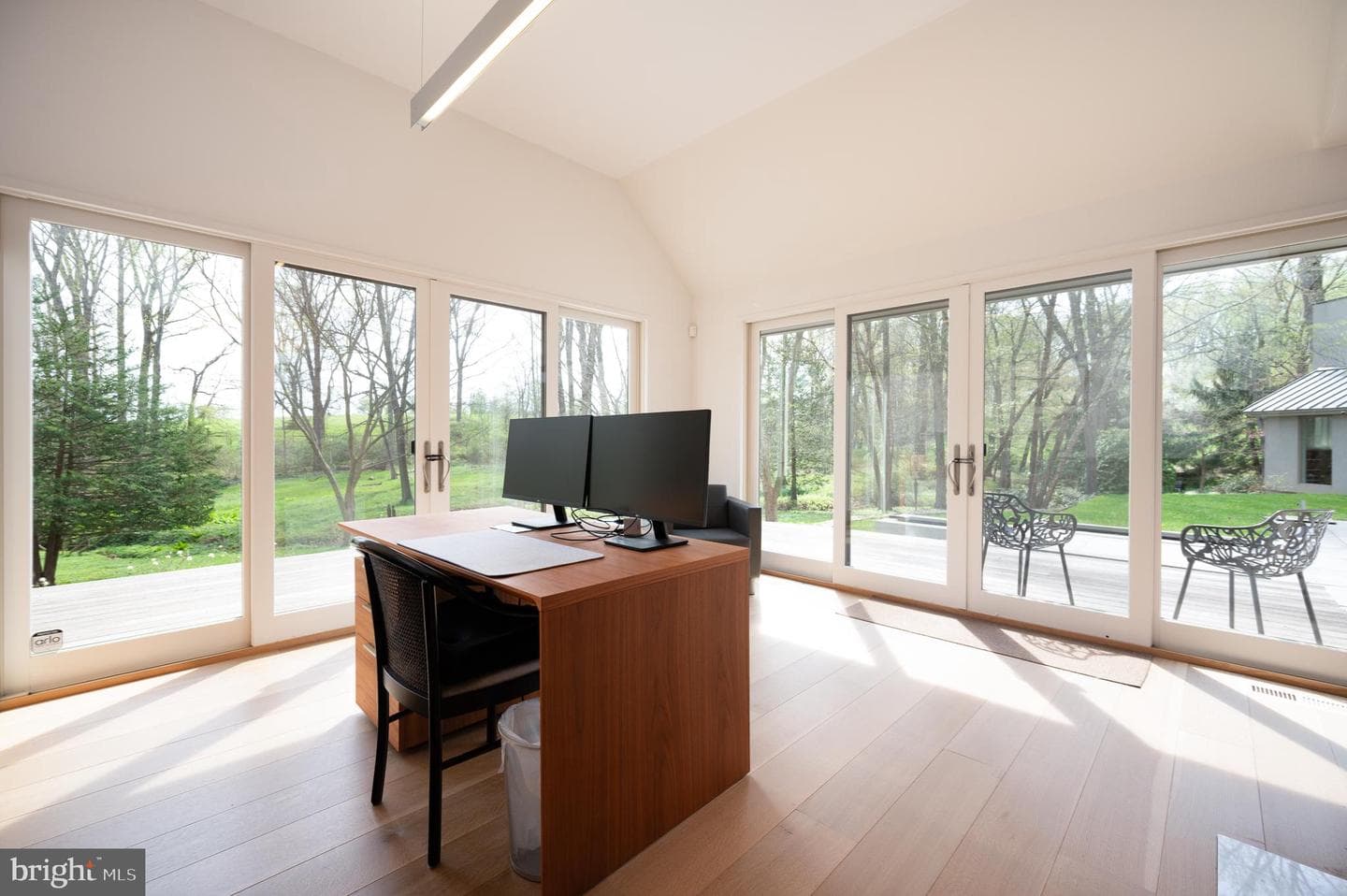 1205 Scott Road photo 12