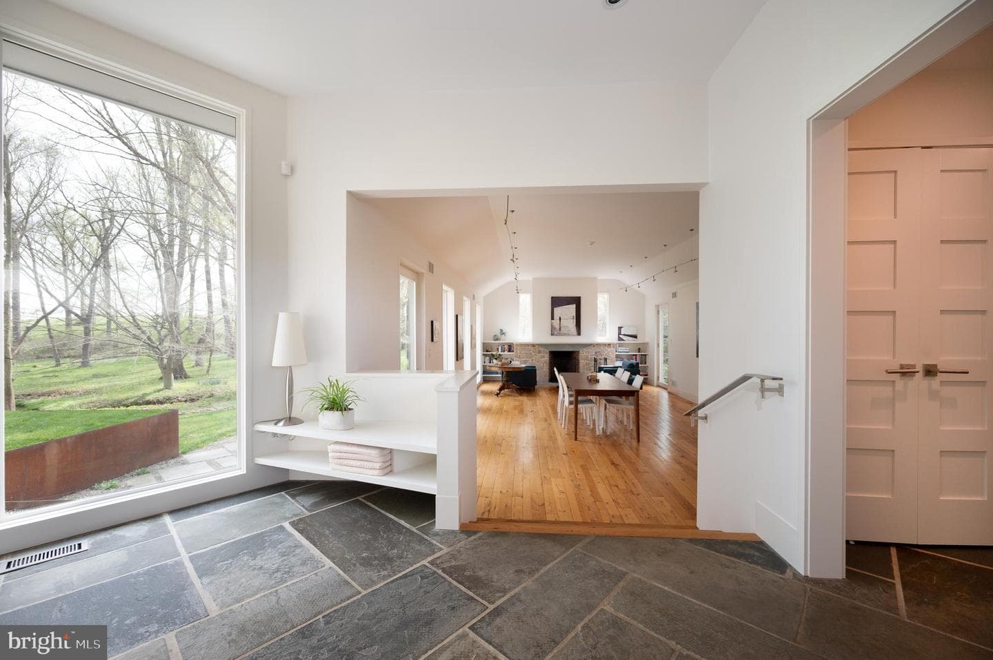 1205 Scott Road photo 20