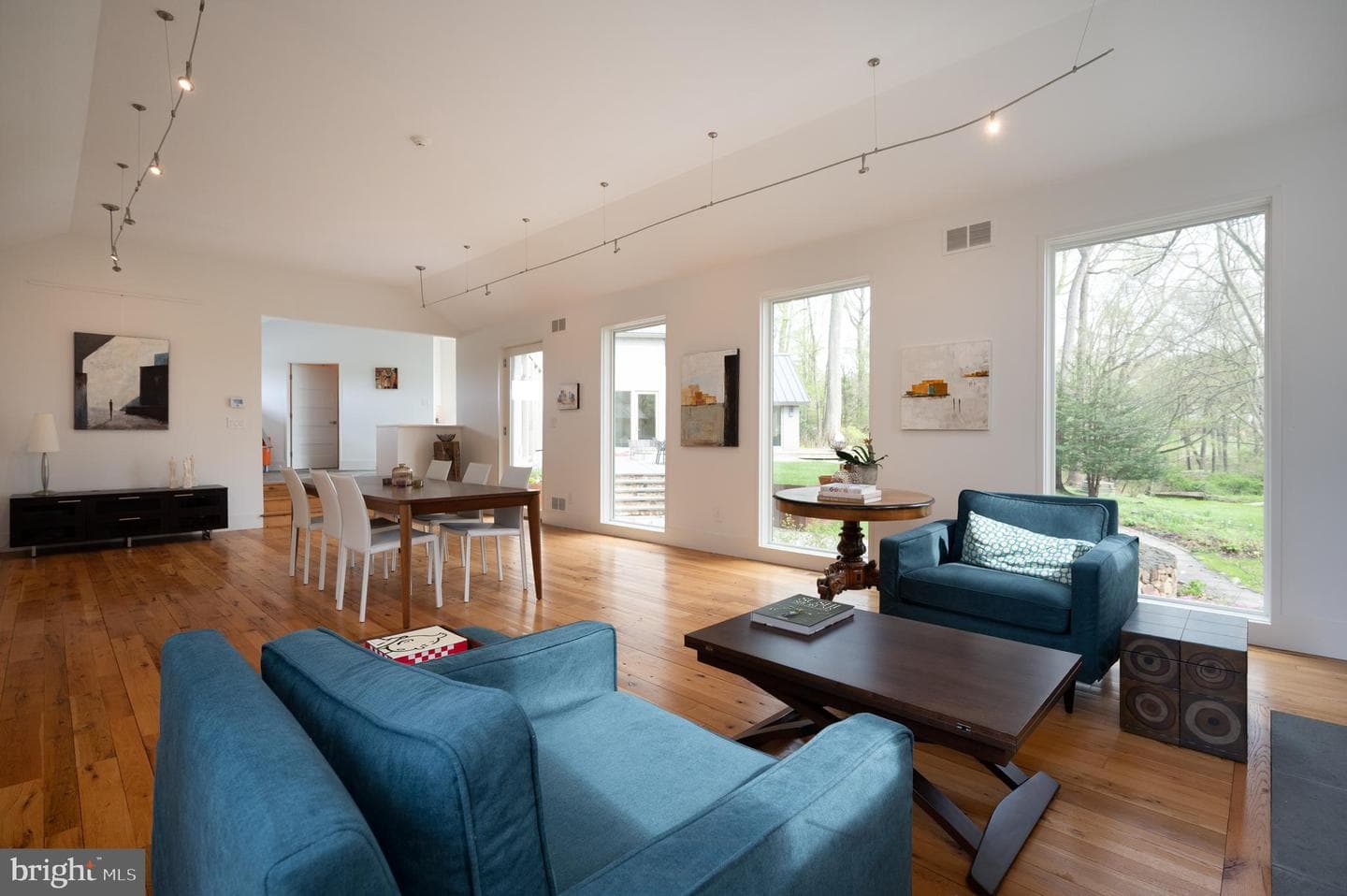 1205 Scott Road photo 23