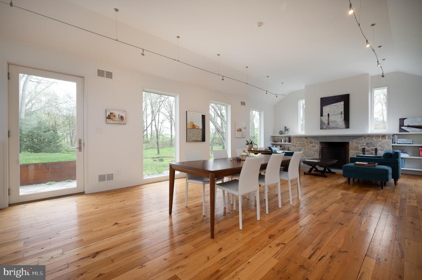 1205 Scott Road photo 26