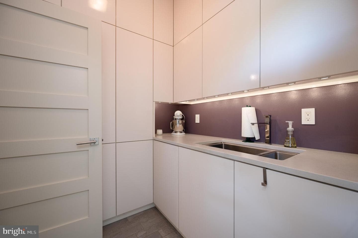 1205 Scott Road photo 29