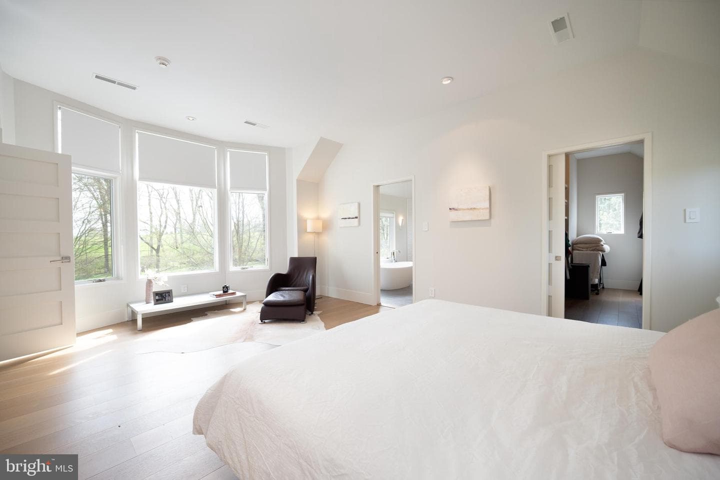 1205 Scott Road photo 31