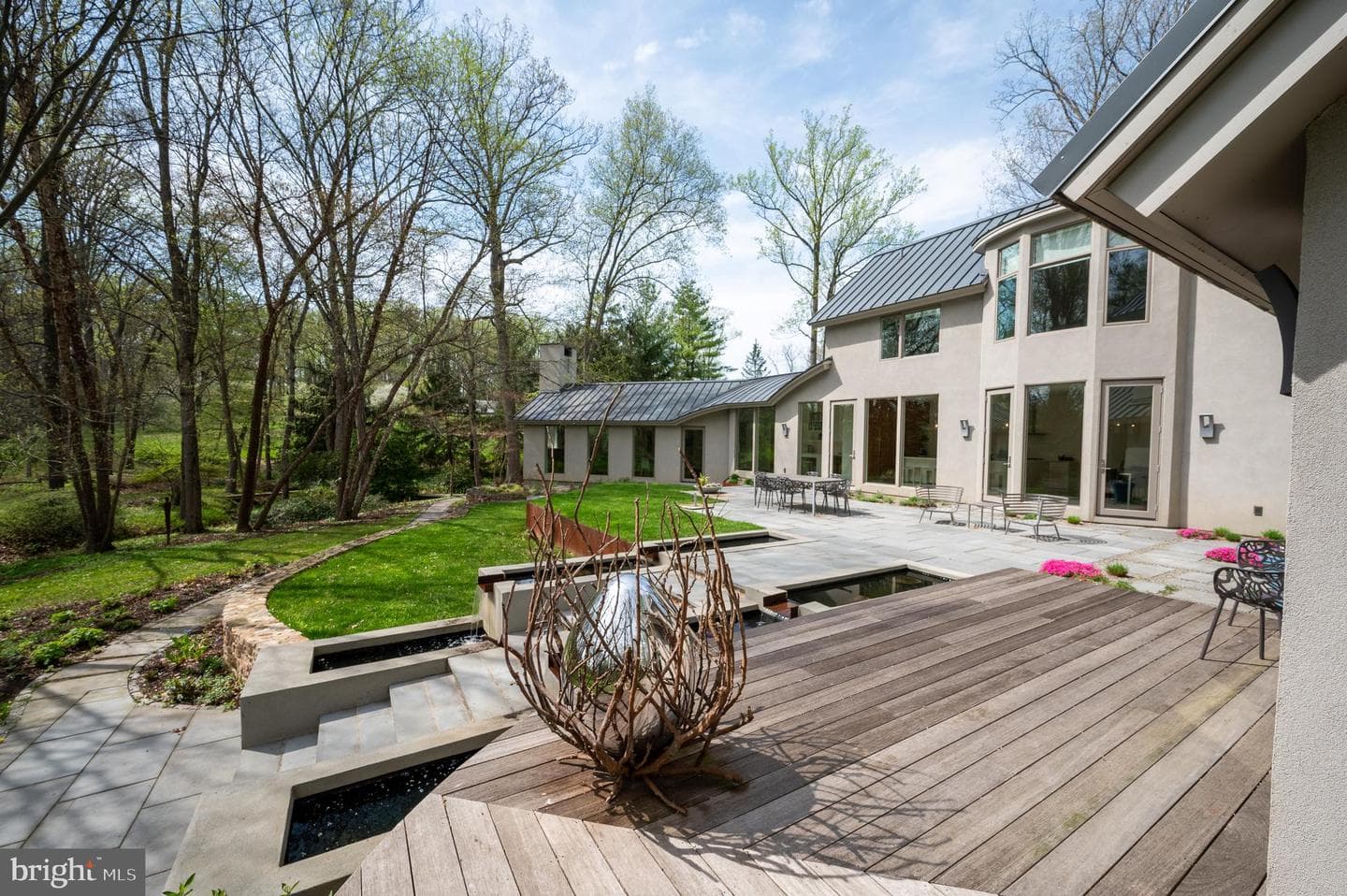 1205 Scott Road photo 48