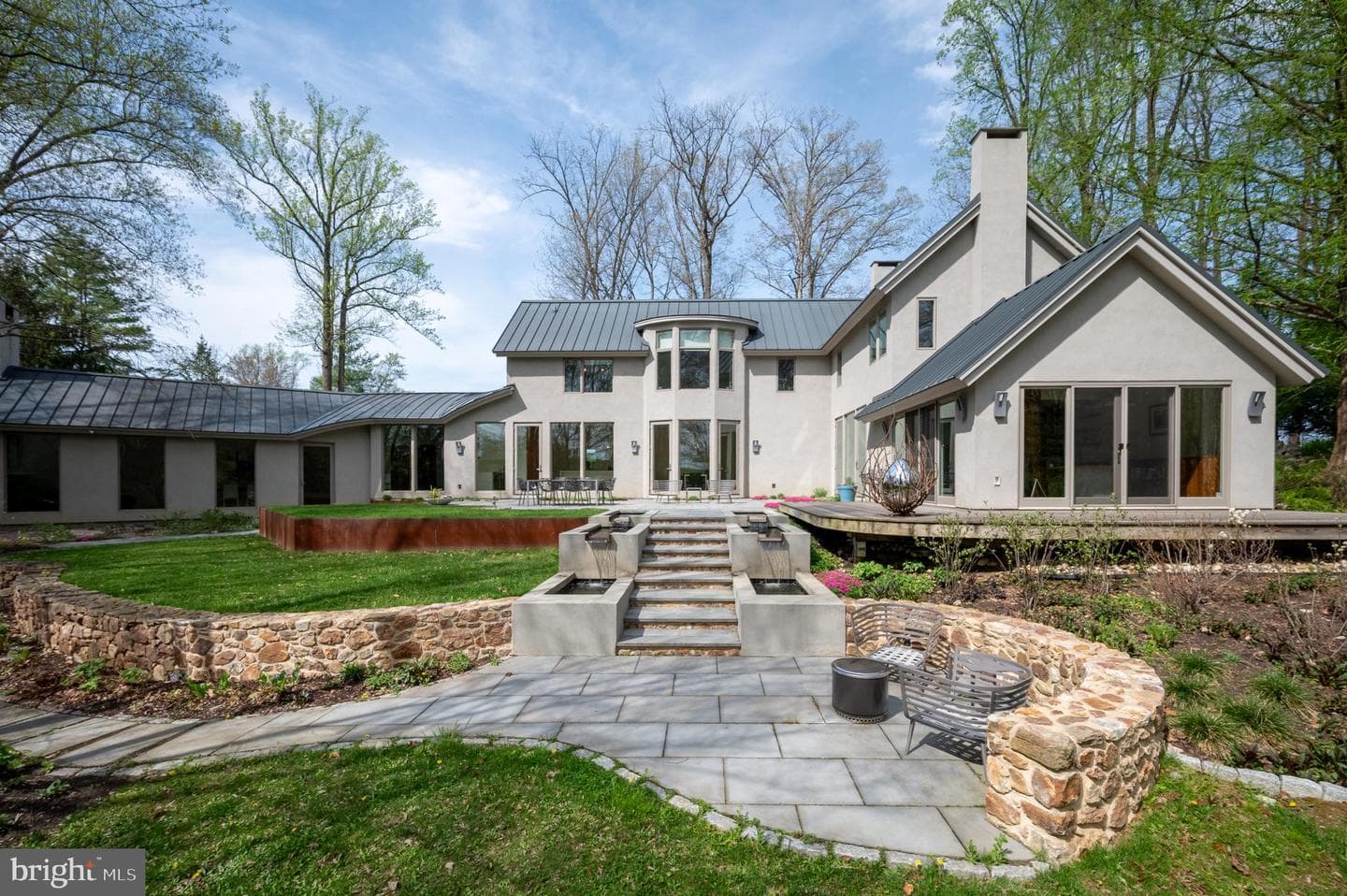1205 Scott Road photo 50