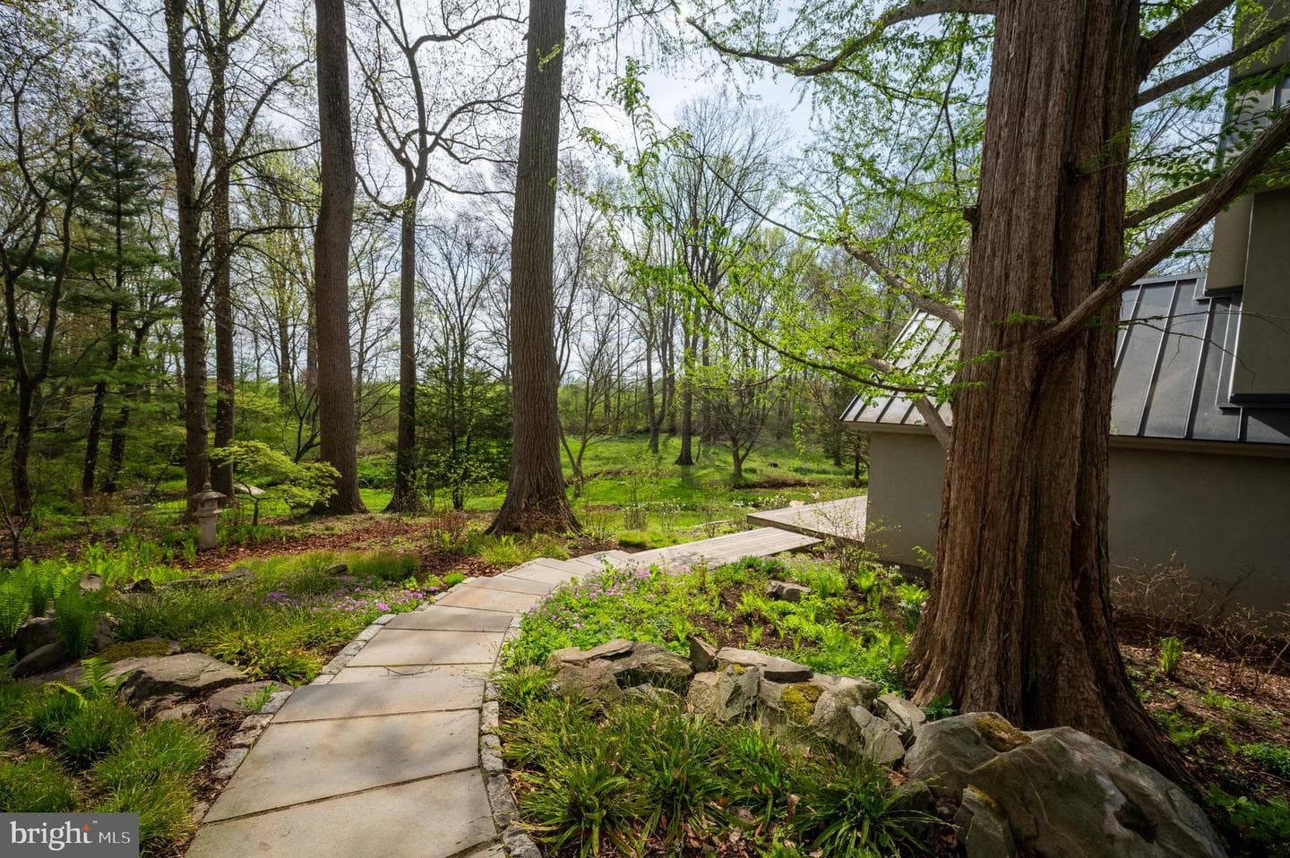 1205 Scott Road photo 53