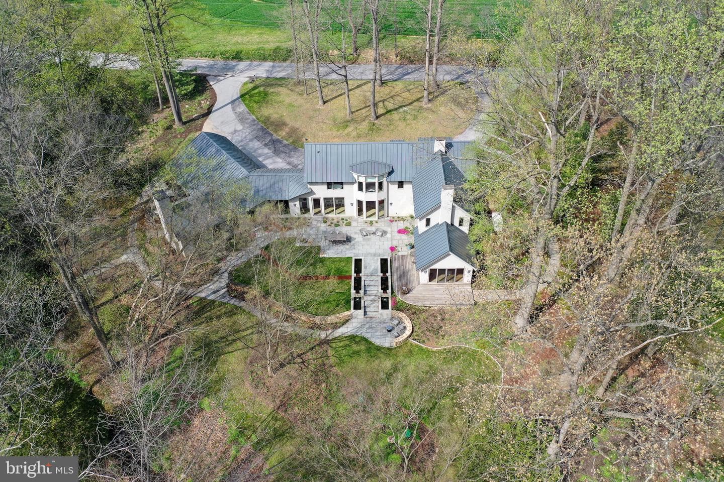 1205 Scott Road photo 56