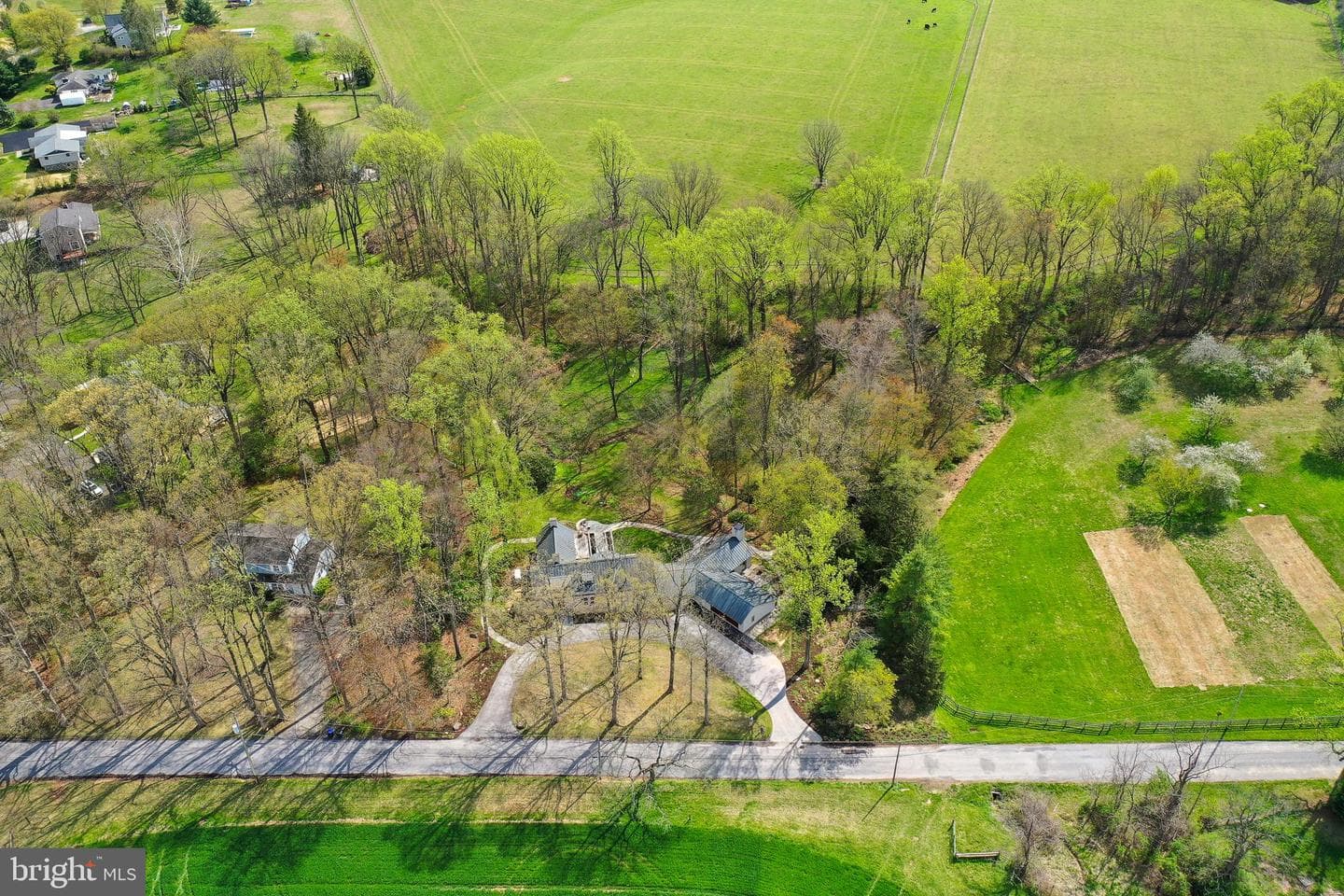 1205 Scott Road photo 58