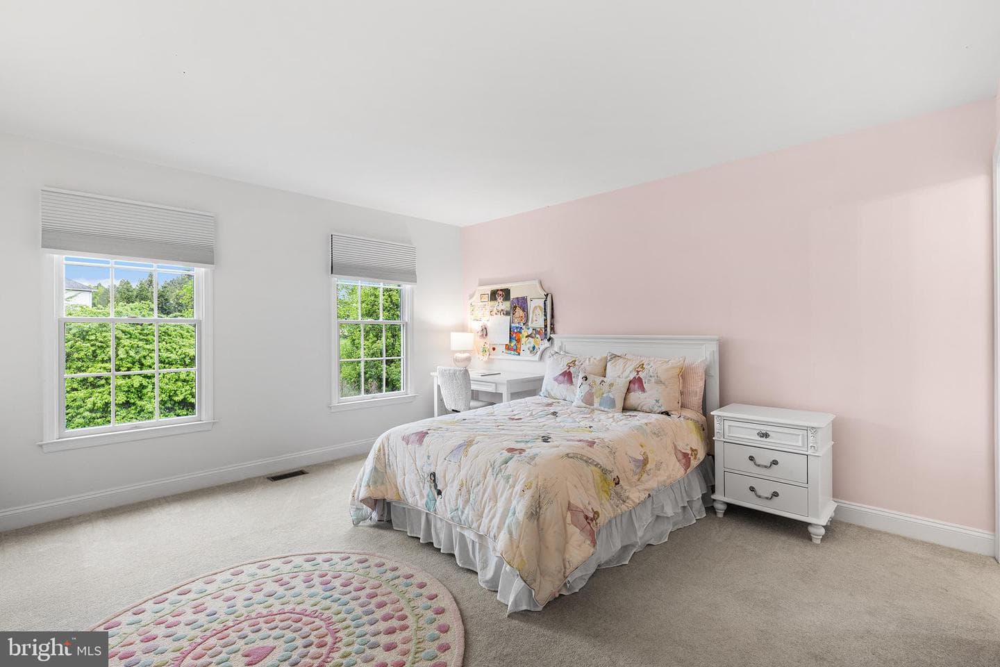 327 Twin Pond Drive photo 21