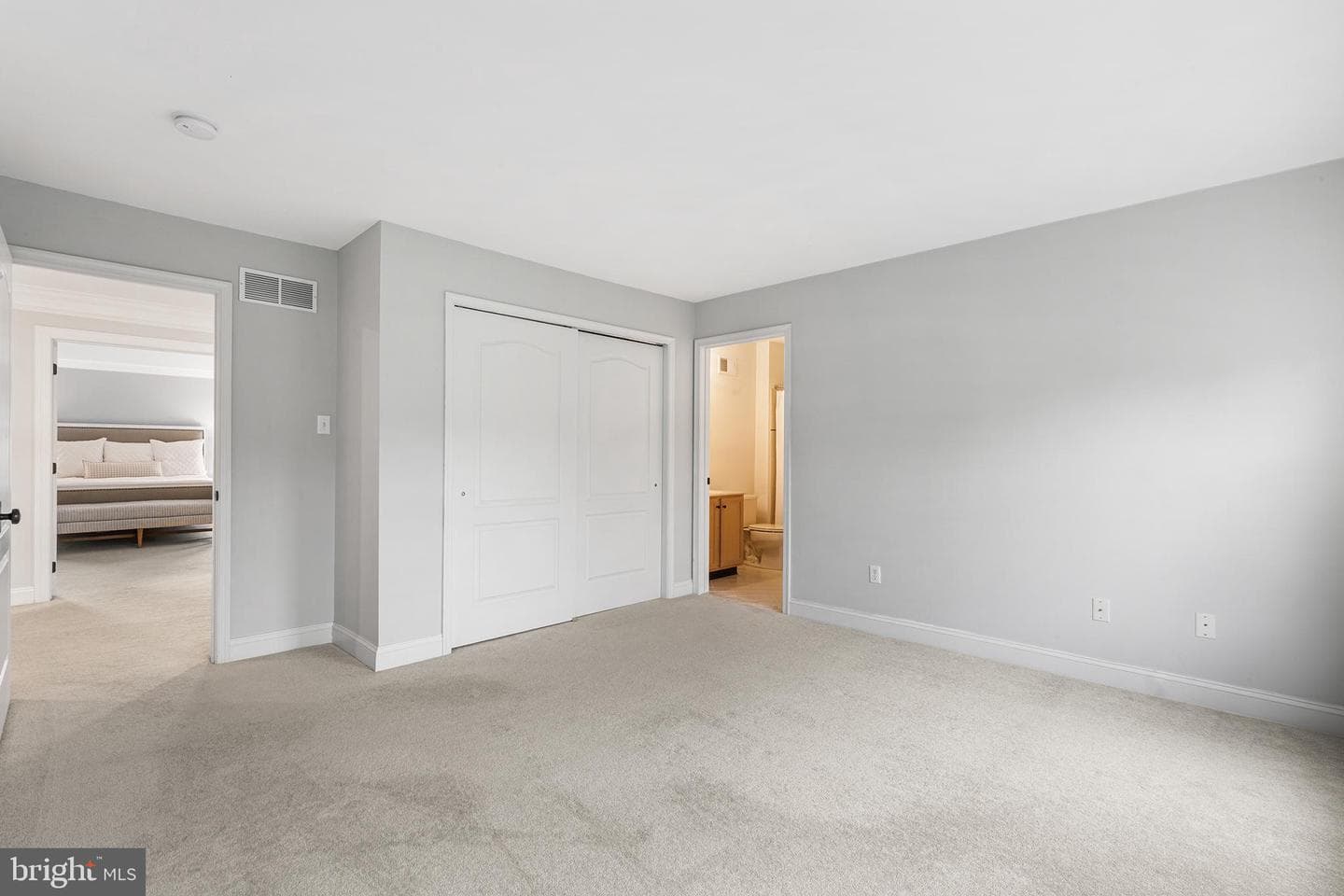 327 Twin Pond Drive photo 26