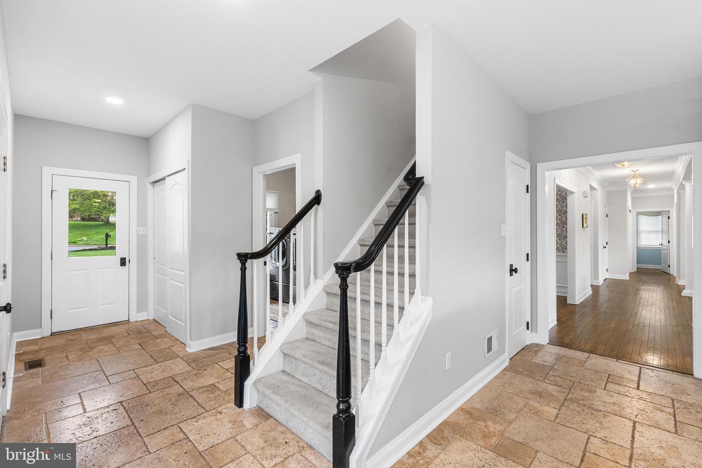327 Twin Pond Drive photo 27