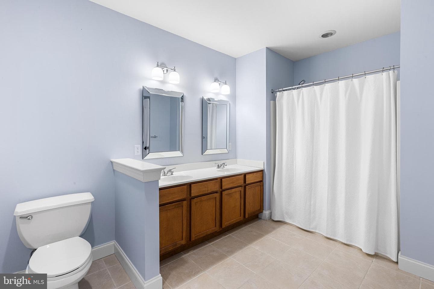 327 Twin Pond Drive photo 35