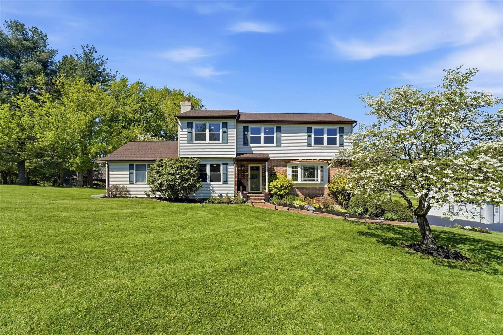 243 Baker Road photo 1