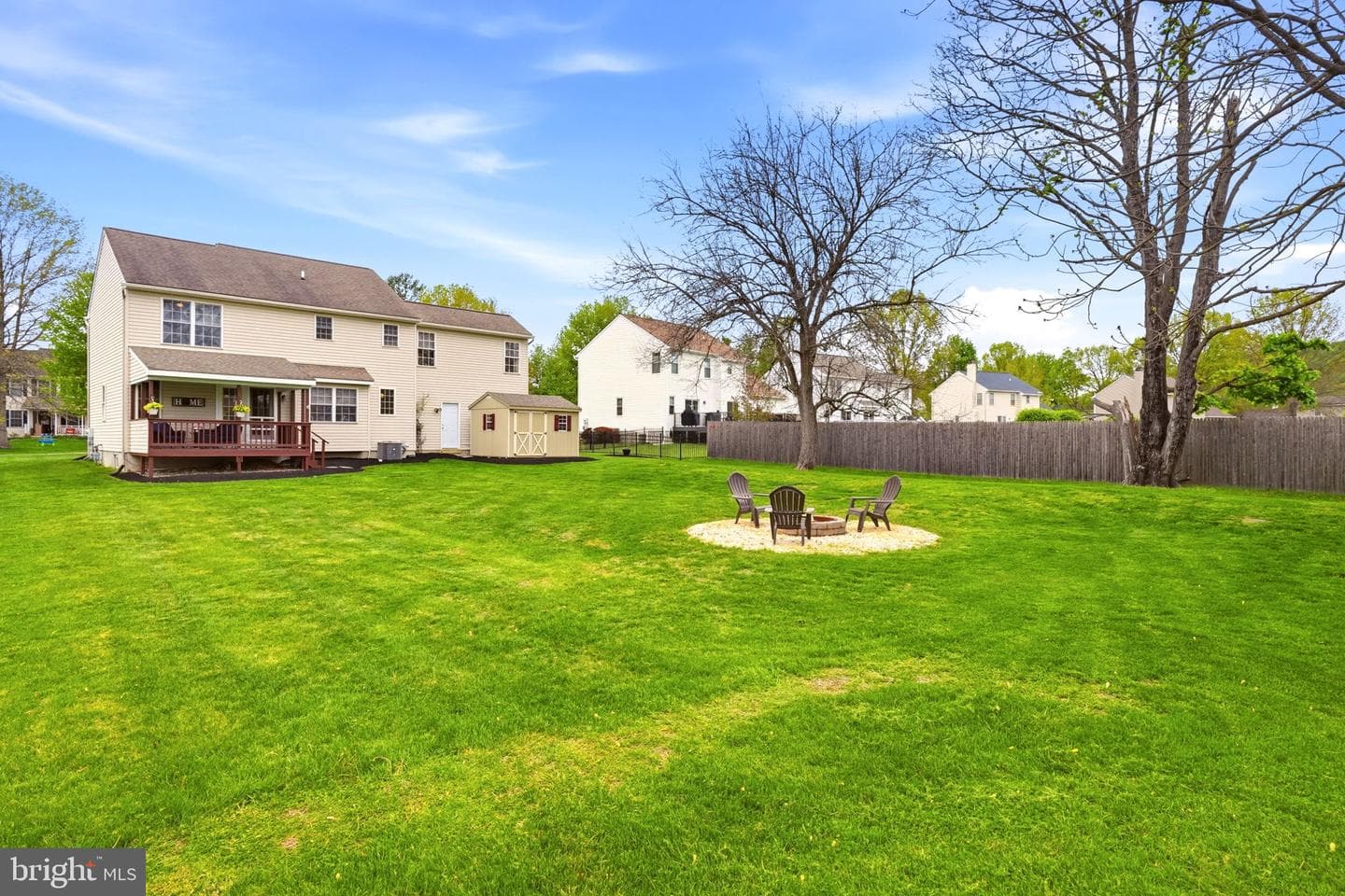 106 Stonebridge Lane photo 40