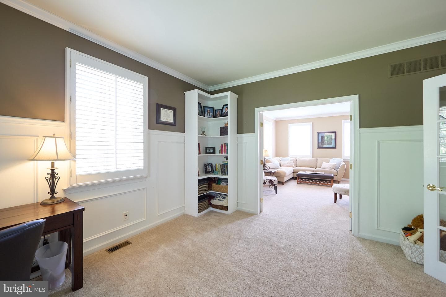 661 St Matthews Road photo 10